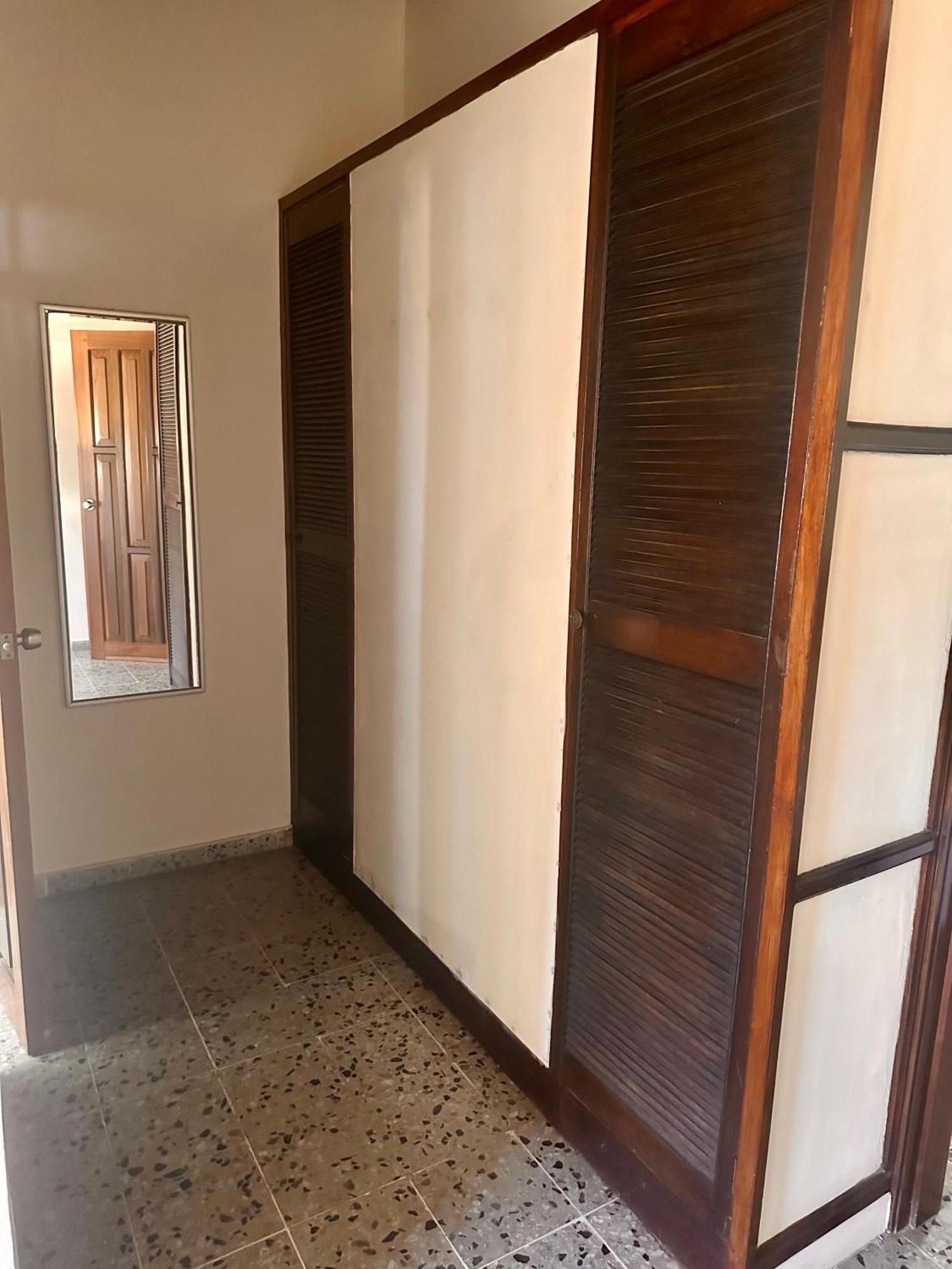 Villas Del Mar 라 세이바 외부 사진